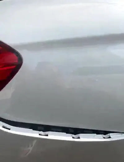 2016 BMW 420 WBA4E9106GG593481 VIN:WBA4E9106GG593481