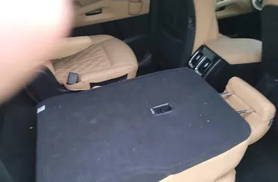 2021 Kia Sorento KNARG81BGMA015077 VIN:KNARG81BGMA015077