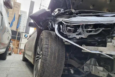 2020 BMW 520 WBAJF5107LCE66980 VIN:WBAJF5107LCE66980