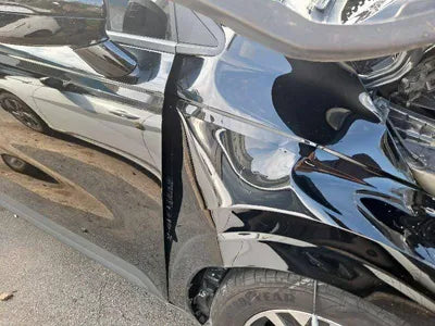 2021 Kia Carnival VIN: