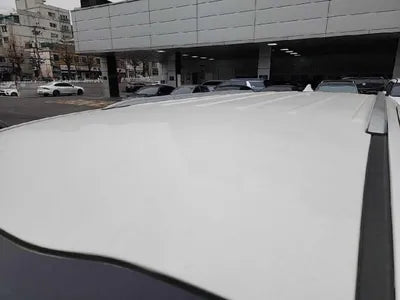 2017 Kia Carnival VIN: