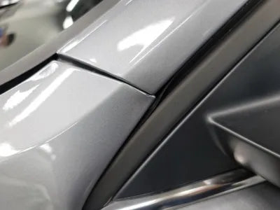 2021 Volkswagen Jetta WVWZZZBUZMM062952 VIN:WVWZZZBUZMM062952