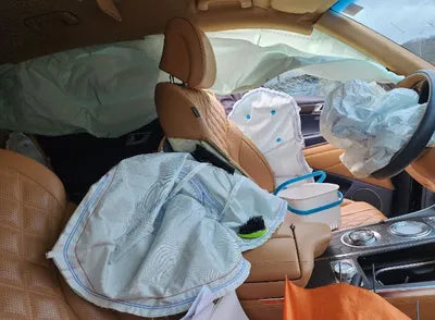 2020 Genesis GV80 VIN: