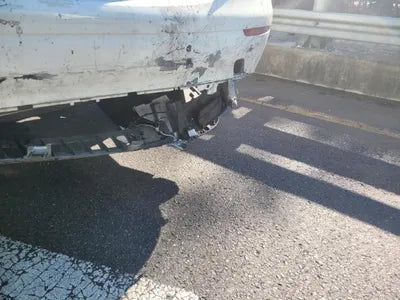 2019 Mercedes-Benz E 220 VIN: