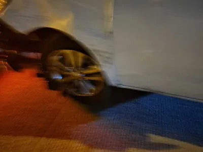 2017 Kia Carnival KNAMC81ABHS291262 VIN:KNAMC81ABHS291262