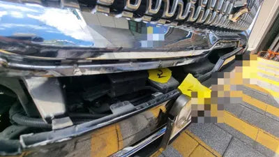 2018 Bentley Continental VIN: