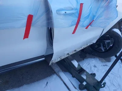 2020 Kia Sorento KNARK81GBMA006789 VIN:KNARK81GBMA006789