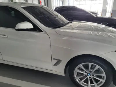 2020 BMW 320 WBA8T310XLBX94327 VIN:WBA8T310XLBX94327