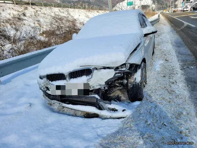 2018 BMW 320 485KMWBA8C5108J5L VIN:485KMWBA8C5108J5L