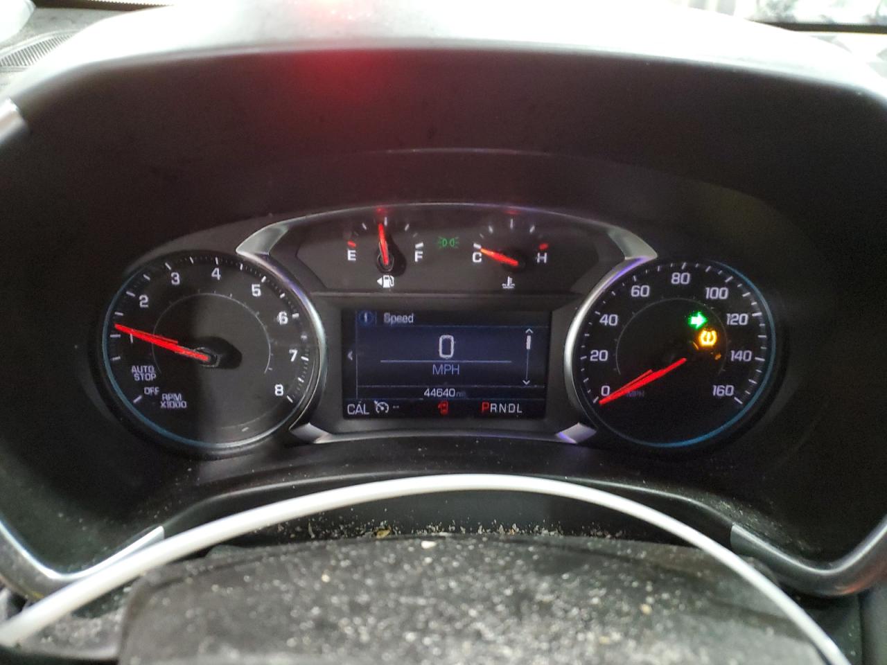 2022 CHEVROLET EQUINOX LS VIN:3GNAXHEV0NS243284