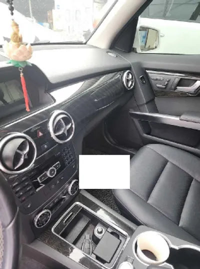 2015 Mercedes-Benz GLK 220 WDCGG8EB4FG393031 VIN:WDCGG8EB4FG393031