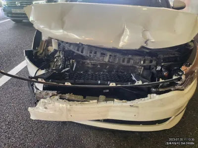2016 Kia K5 028KMKNAGX411BGA0 VIN:028KMKNAGX411BGA0