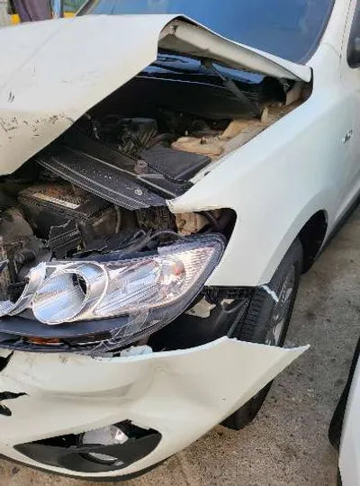 2023 Hyundai Santa FE KMHSJ81UBAU573305 VIN:KMHSJ81UBAU573305