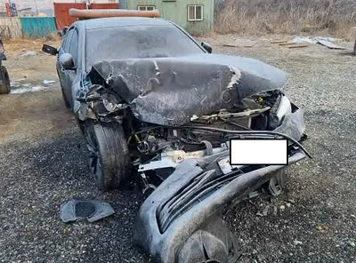 2018 BMW 520 WBAJK7108JBP71492 VIN:WBAJK7108JBP71492