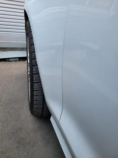 2016 Audi A6 WAUZZZ4G4GN198729 VIN:WAUZZZ4G4GN198729