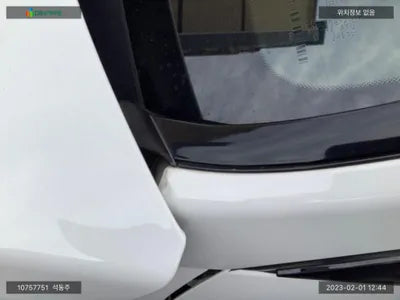 2015 Mercedes-Benz E 200 WDDKK3EF6GF320065 VIN:WDDKK3EF6GF320065