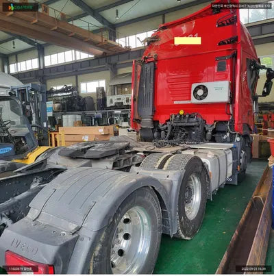 2019 BMW X2 WJMS62NT2KC415728 VIN:WJMS62NT2KC415728