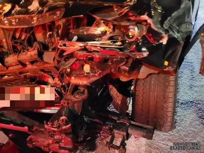 2018 Kia Mohave 241KMKNAKN814DJA1 VIN:241KMKNAKN814DJA1