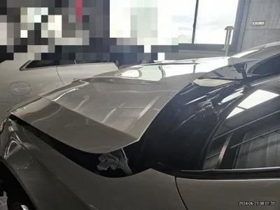 2021 Mercedes-Benz E 350 VIN: