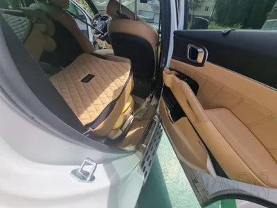 2021 Kia Sorento KNARM81GBNA071638 VIN:KNARM81GBNA071638