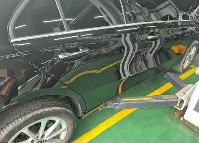 2020 Mercedes-Benz A 220 VIN: