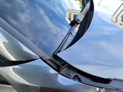 2021 BMW 320 WBA5X5109MFK34778 VIN:WBA5X5109MFK34778