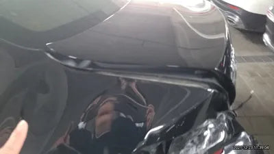 2017 Mercedes-Benz E 300 WDDZF4JBXHA240715 VIN:WDDZF4JBXHA240715