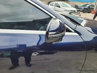 2020 Mercedes-Benz E 450 VIN: