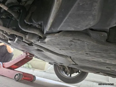 2015 Mercedes-Benz E 250 VIN: