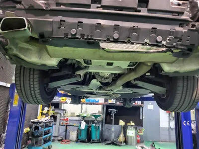 2019 BMW 530 WBAJR9104LWW56066 VIN:WBAJR9104LWW56066