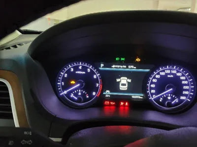 2016 Genesis G80 KMHGN41EDHU195868 VIN:KMHGN41EDHU195868