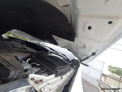 2021 Mercedes-Benz GLC 300 W1N0G5DBXMG000498 VIN:W1N0G5DBXMG000498