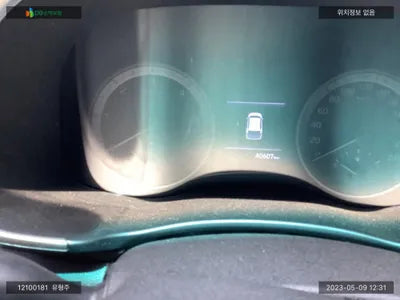 2018 Hyundai Tucson KMHJ381ABKU916266 VIN:KMHJ381ABKU916266