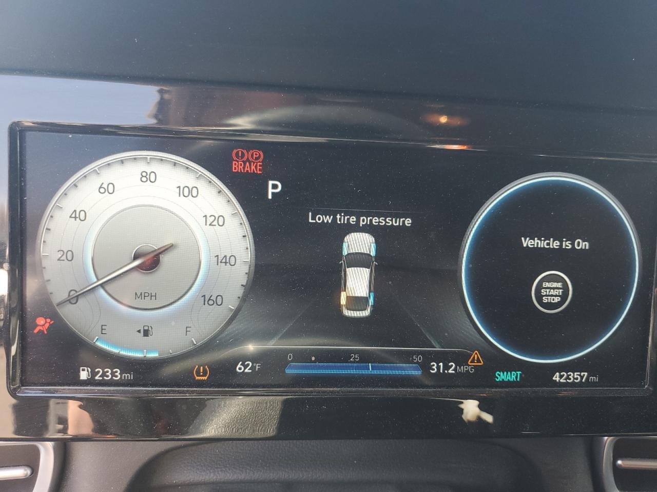2022 HYUNDAI ELANTRA SEL VIN:KMHLN4AG5NU348566