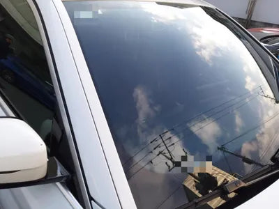 2020 BMW 520 WBAJF5102LWW84692 VIN:WBAJF5102LWW84692