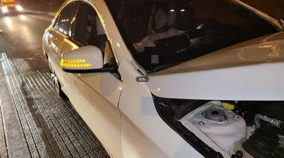 2014 Mercedes-Benz CLA 200 VIN: