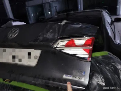 2015 Volkswagen Jetta WVWZZZ16ZFM010675 VIN:WVWZZZ16ZFM010675