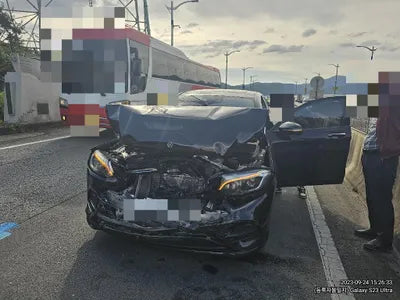 2019 Mercedes-Benz GLC 43 WDC0J6EB0KF549637 VIN:WDC0J6EB0KF549637