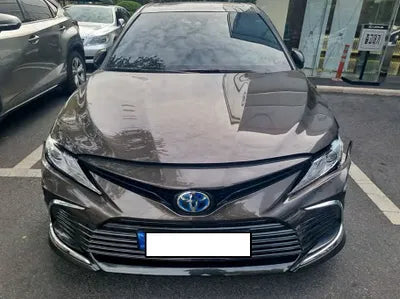 2023 Toyota Camry JTNBA1HK4P3023979 VIN:JTNBA1HK4P3023979