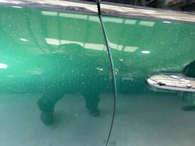 2020 MINI Clubman 932KMWMW71BB0XL2L VIN:932KMWMW71BB0XL2L