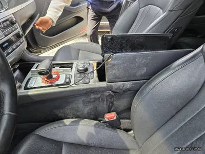 2020 Genesis G80 VIN: