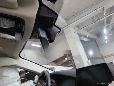 2019 BMW 520 WBAJF5102LWW59047 VIN:WBAJF5102LWW59047