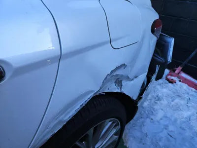 2018 Toyota Camry VIN: