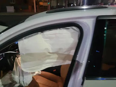 2018 BMW 520 WBAJC3108JDB28816 VIN:WBAJC3108JDB28816