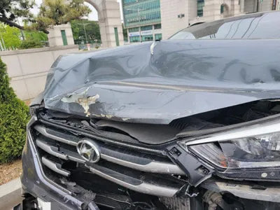 2015 Hyundai Tucson VIN: