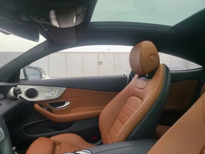 2019 Mercedes-Benz C 220 WDDWJ1FB2KF894336 VIN:WDDWJ1FB2KF894336