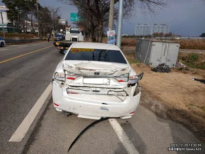 2015 Lexus ES 300 JTHBW1GG2F2096841 VIN:JTHBW1GG2F2096841