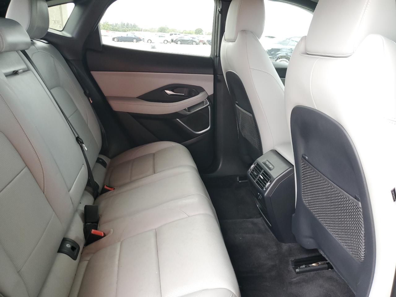 2022 JAGUAR E-PACE SPORT VIN:SADF12GX2N1030273