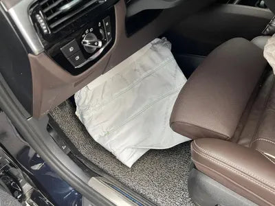 2020 BMW 540 WBAJS3101LCE31187 VIN:WBAJS3101LCE31187