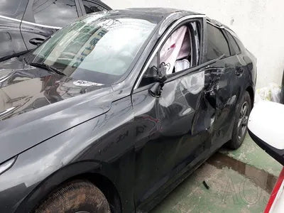 2021 Kia K5 KNAG541BBMA117133 VIN:KNAG541BBMA117133